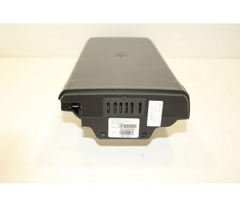 Batterij Pakket E-500 Series 36v Smart V2 zwart - 8715957467845