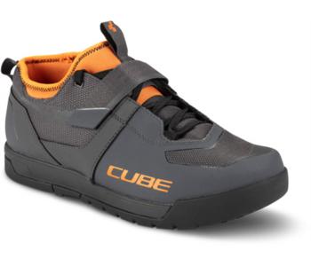 Cube Shoes Gty Strix -