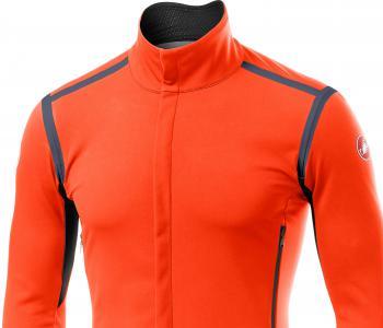 Perfetto Ros Long Sleeve -