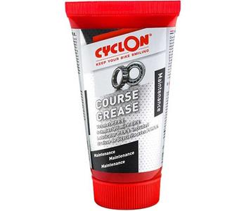 Olie Cyclon All Weather Grease Tube 50ml - 8713504010537