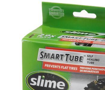 Slime smart tube 29 x 1.85-2.20 presta valve - 716281505553
