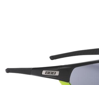 Bsg-45 Sportbril Adapt Fullframe -