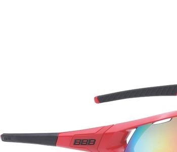 Bsg-50 Sportbril Summit -