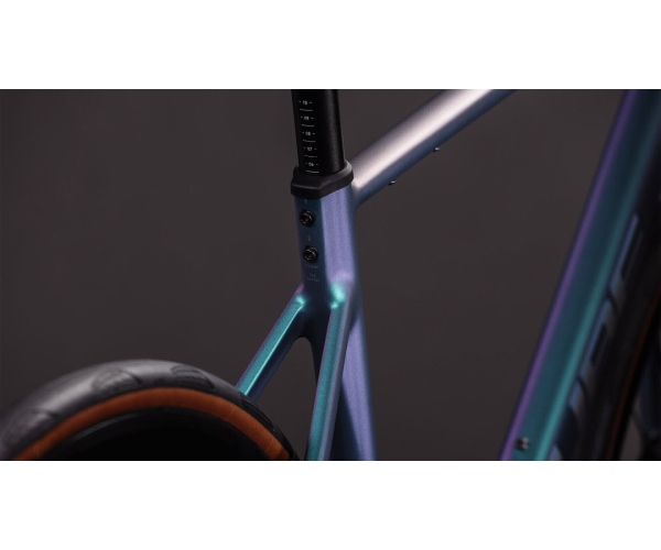 synqup_125310_D_01