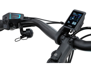 SE100014_3_f31cf614e5