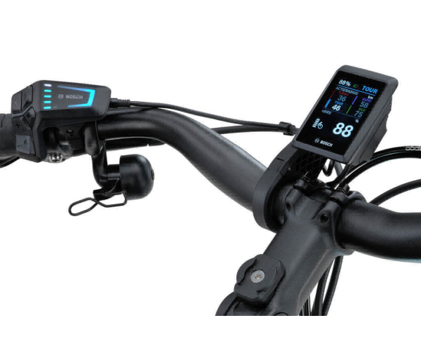 SE100014_3_f31cf614e5