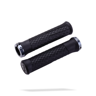 Bhg-95 Handvatten Python 142Mm -