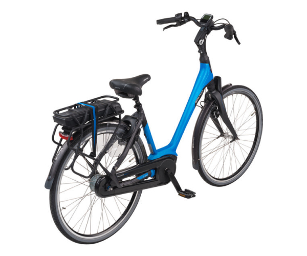 Sparta M8B Online Bestellen? | De Wolf Fietsen