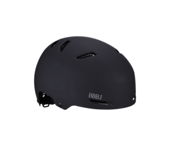 BHE-150 Helm Wave -