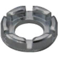 HOZAN NIPPELSPANNER - 4962772151204