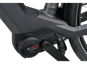 SE100014_4_b68ef753fc