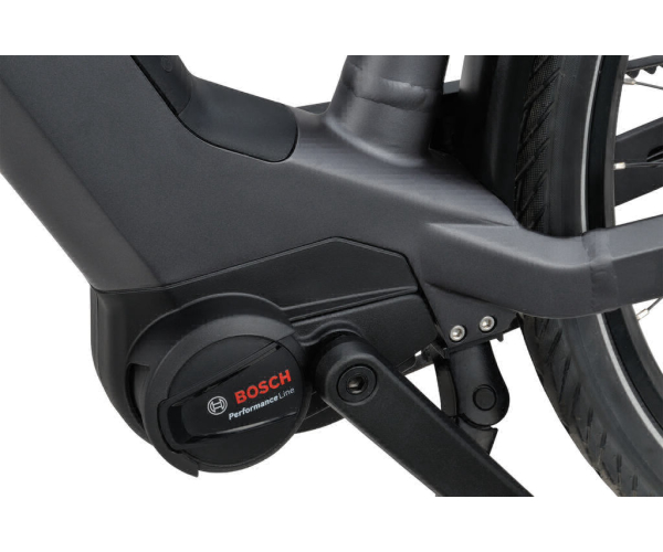 SE100014_4_b68ef753fc