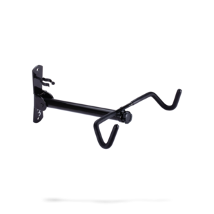 BTL-93 fiets ophangbeugel WallMount - 8716683085808