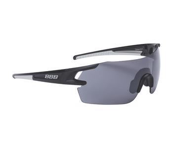 Bsg-53 Sportbril Fullview -