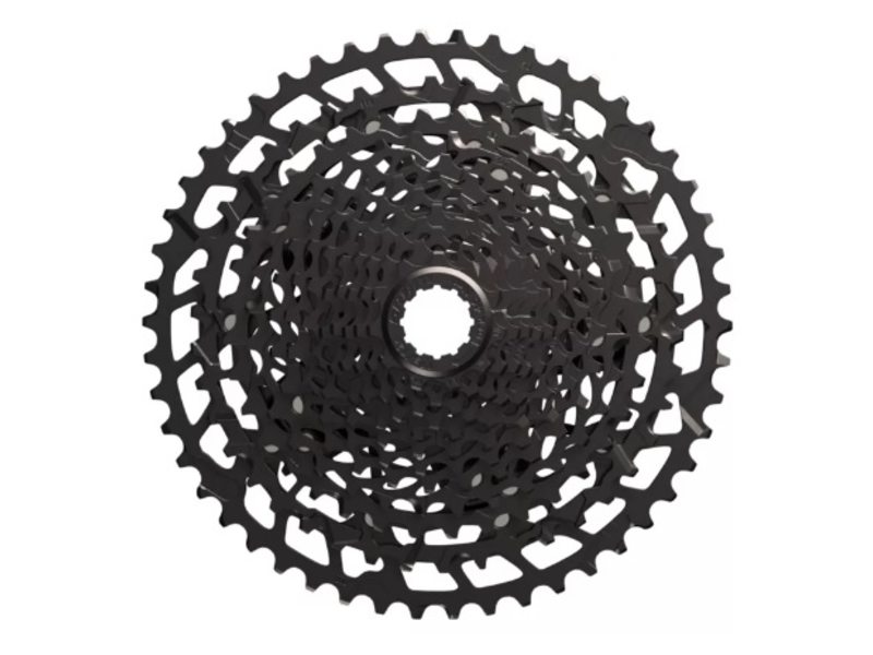Cassette Sram 12v Pg1230 11-50 NX Eagle - 710845818011