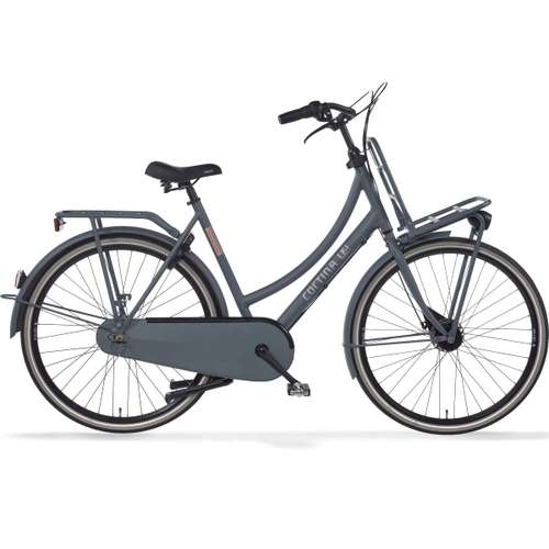 U4 Transport 2024 -