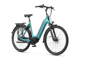 BE102890_1_5e86ad2003