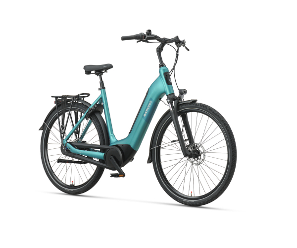 BE102890_1_5e86ad2003