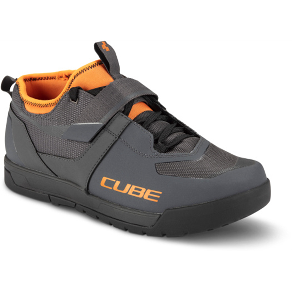 Cube store mtb shoes