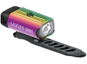 0fc67d613365d5131d5a3ac01b9dd5db5fffc5ad_1_LED_9F_V530_800x800