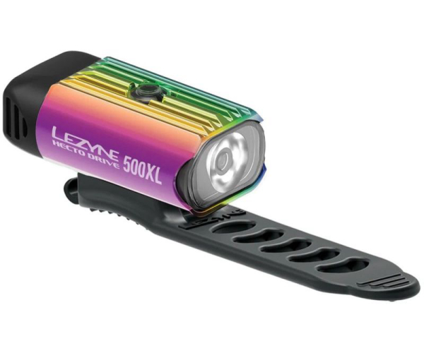 0fc67d613365d5131d5a3ac01b9dd5db5fffc5ad_1_LED_9F_V530_800x800