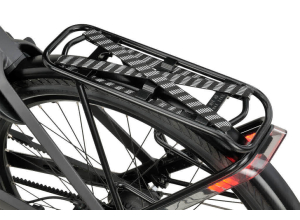 SE100014_7_8099a57153