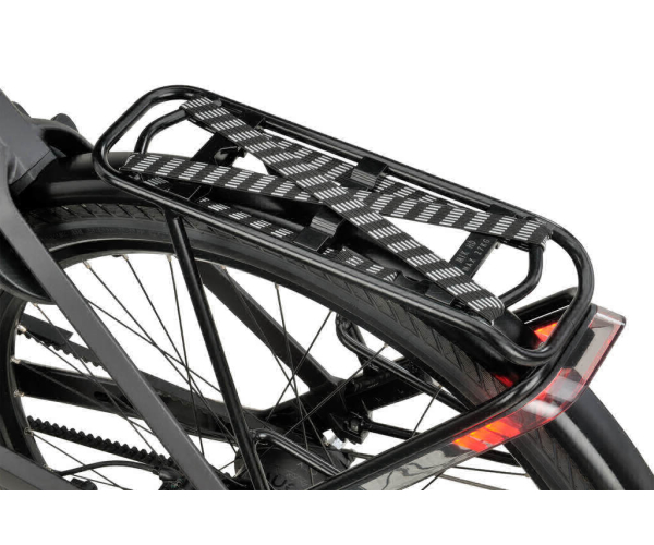 SE100014_7_8099a57153