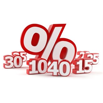 Sale, Opruiming, Aanbiedingen