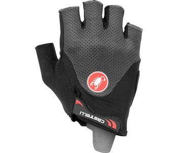 Arenberg Gel 2 Glove -