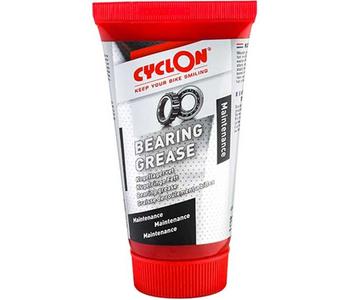 Olie Cyclon Bearing Grease Tube 50ml - 8713504010575