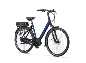 SE100026_1_eb8d4a8688