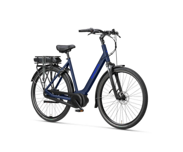 SE100026_1_eb8d4a8688