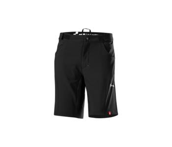 Motion Wls Shorts (With Removeable Inner Short) M - 4250589406151