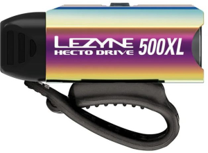 4567c117b1185df6fc643a72f6a0019dab3a0bc4_1_LED_9F_V530_2_800x800
