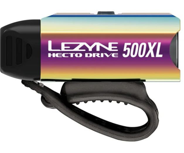 4567c117b1185df6fc643a72f6a0019dab3a0bc4_1_LED_9F_V530_2_800x800