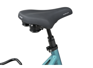 BE102890_3_94264a1c1b