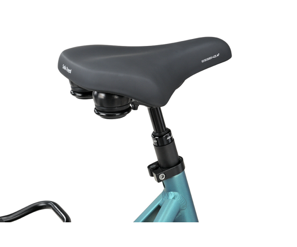 BE102890_3_94264a1c1b