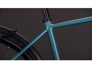 synqup_123310_D_05 (1)