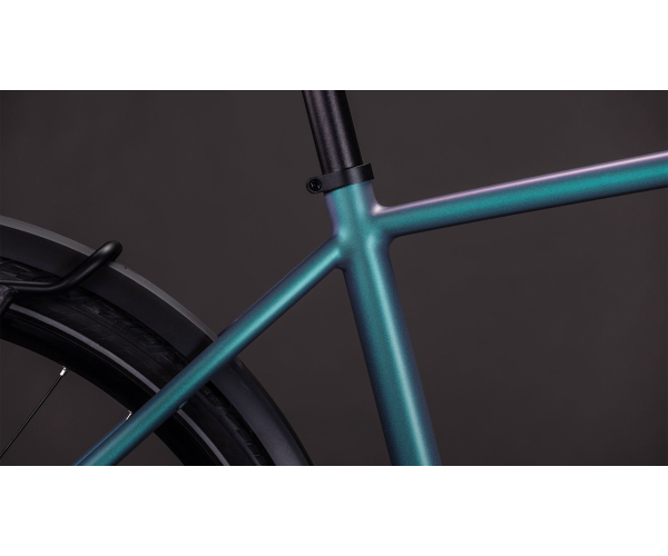 synqup_123310_D_05 (1)