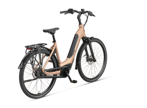 SE100044_2_18f6a4f262