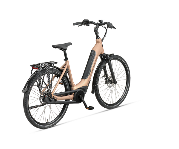 SE100044_2_18f6a4f262