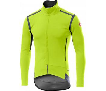 Perfetto Ros Long Sleeve -