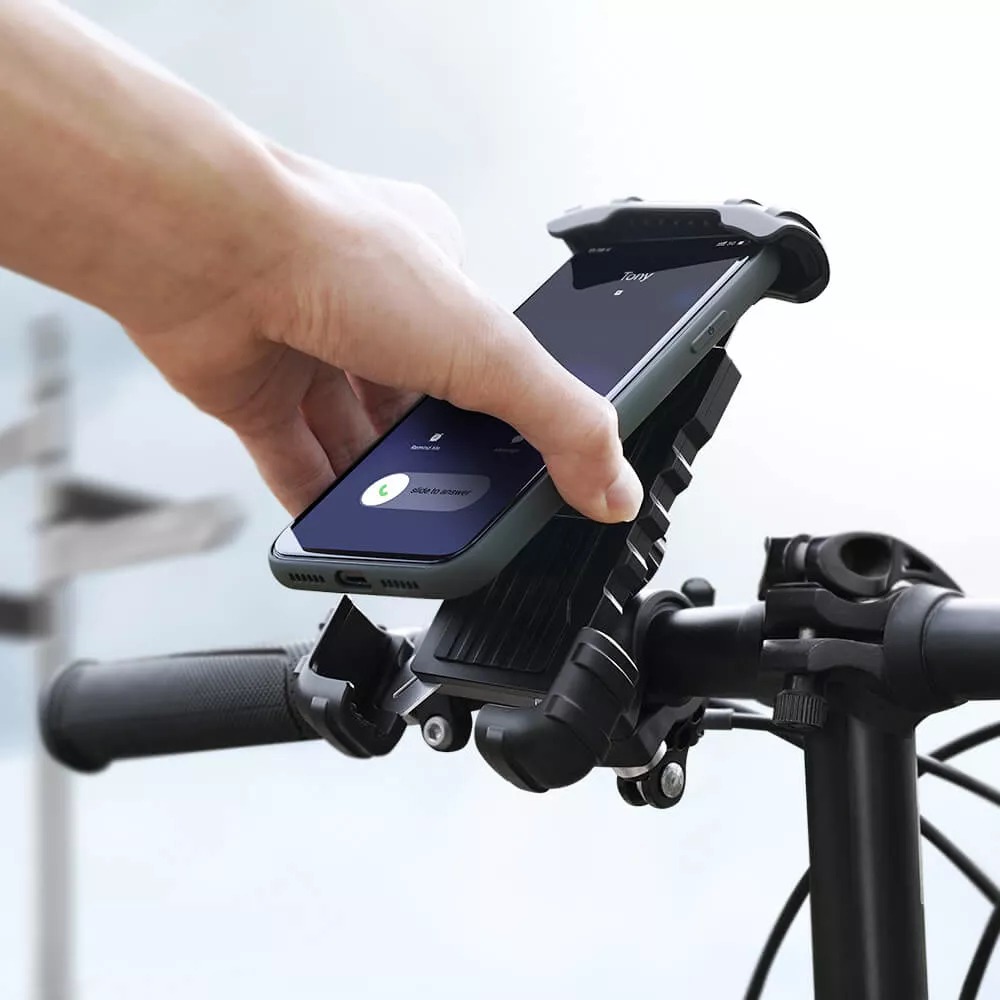 Fiets Bike Phone Holder