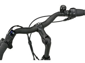 BE102890_7_e948181231