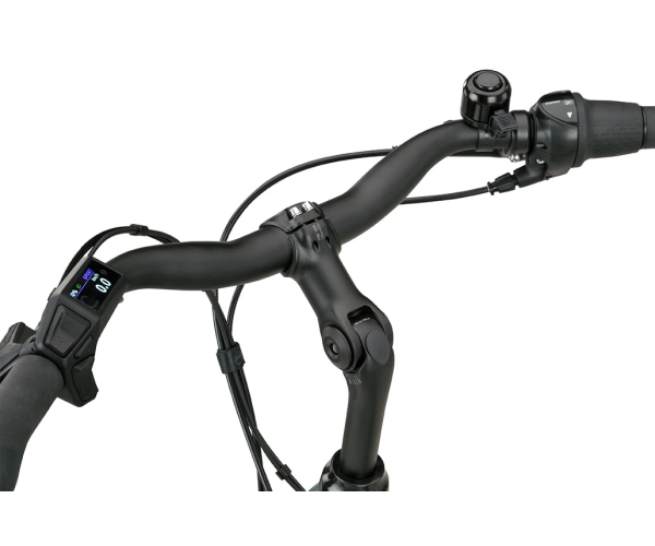 BE102890_7_e948181231