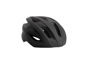 Kite 3.0 FIDLOCK Racefiets Helm