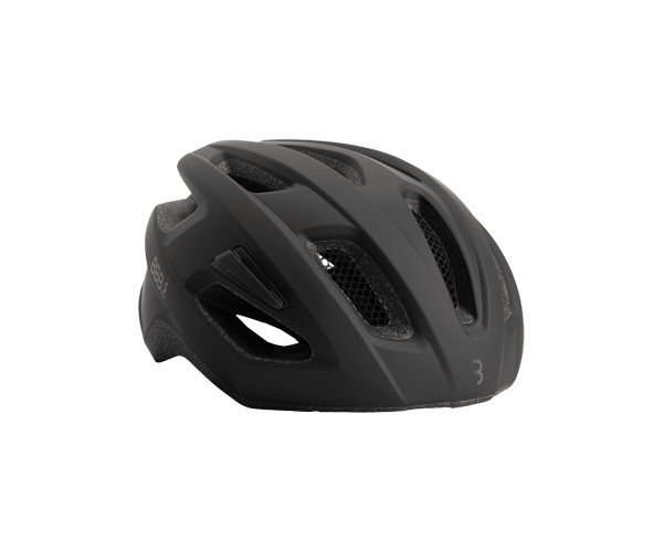 Kite 3.0 FIDLOCK Racefiets Helm