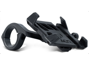 20220218_165258410_iOS