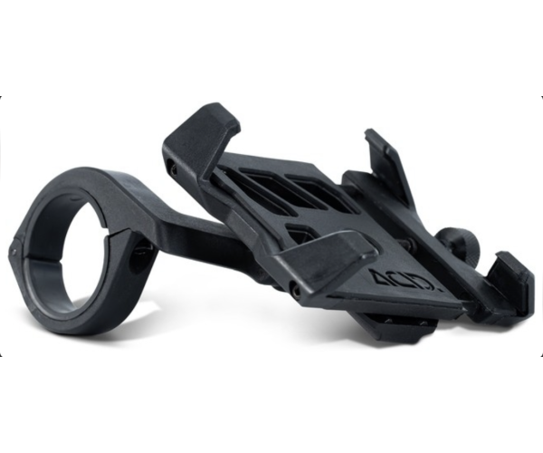 20220218_165258410_iOS