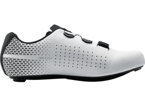 410333067_8030819179125_Northwavve_Core_Plus_2_WhiteBlack_detail3
